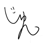 じゅん