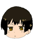 高血圧