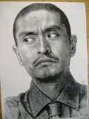 辰田達夫