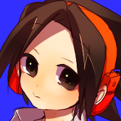 ビズノ