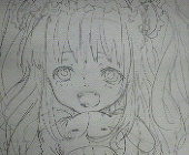 伊尾なず子