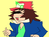 Tekku