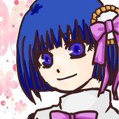 ひいな