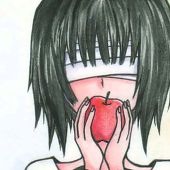 とうこ