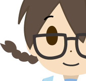 たいが