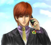 kaname