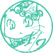 ½