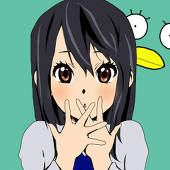 めぐ