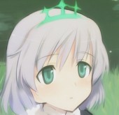 厘厘