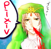 梅村