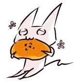 ごまた