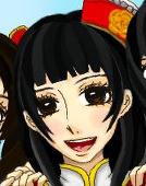 めめきち