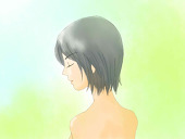 かおりんりん