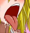 コンニャク