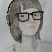 滝口かりそ