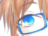 だらすけ