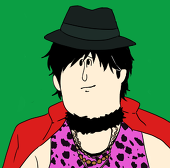 うんこ