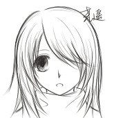 尧遥