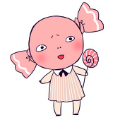 🍭C105月曜日東L16b