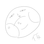 もと
