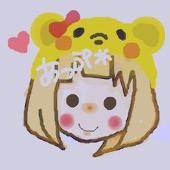 あっぷ＊