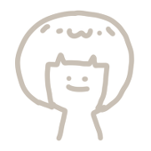 キルモ