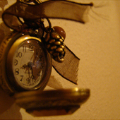 Tale