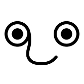 Yunny