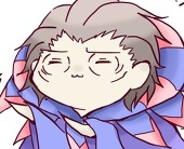 あんこ