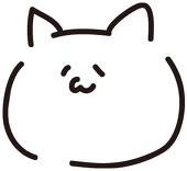 あまね