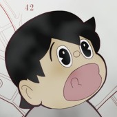 Shinoki