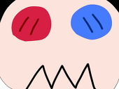 しるば～らいおん