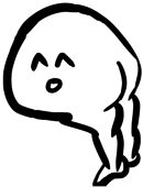 雨之(うの)