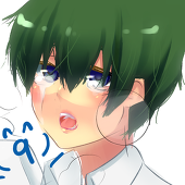 朔