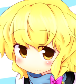 らっか