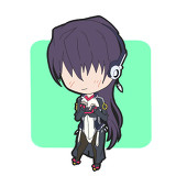 niru