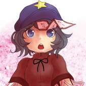 ぴぃ