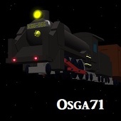 Osga71