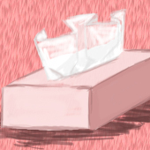おっぱP