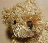 HiroTen