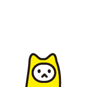 多和