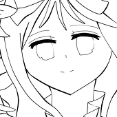 緑茶