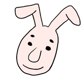 茅乃