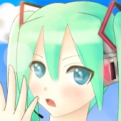 あうと