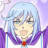 ひさ