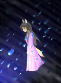 Goto