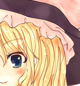 ジェニファー