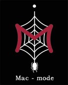 円