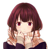 ここま