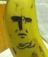 老鼠